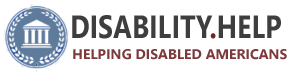 FREE Social Security Disability Consultation - Disability.Help